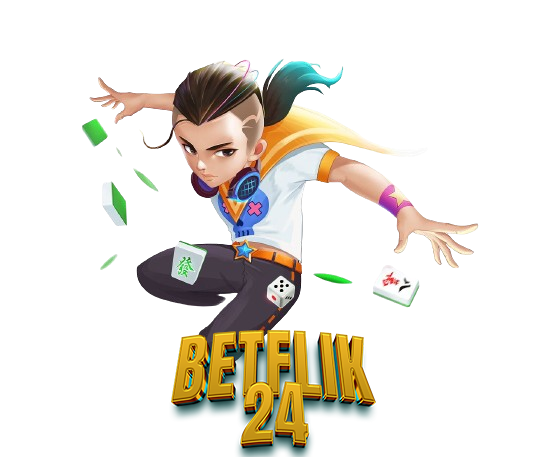 betflik24 รูปเว็บสล็อตออนไลน์