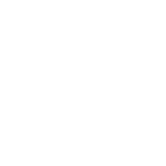 betflik24 evolution