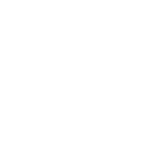 betflik24 iron dog studio