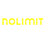 betflik24 nolimit city