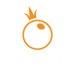 betflik24 pragmatic play
