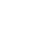 betflik24 push gaming
