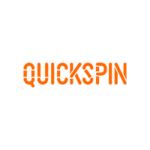 betflik24 quickspin