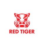 betflik24 red tiger