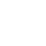 betflik24 relax gaming